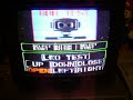PenguinNintendoAge: Nintendo NES SNES Test Station