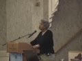 Patient Advocacy for Times of Rapid Change (Part 5 of 6)