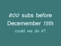 UPDATES ON RAFFLE ADDING A CHEEKY DOG!!! ***if u sub my sister 2 entries***