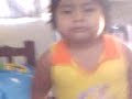 nanda reguetonera