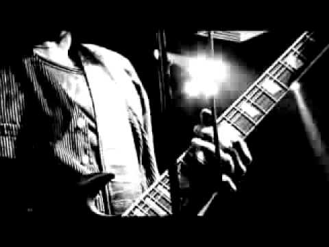 Wolfmother - 'Dimension' Live
