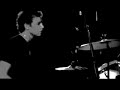 Wolfmother - 'Dimension' Live