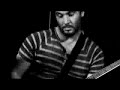 Wolfmother - 'Dimension' Live
