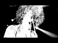Wolfmother - 'Dimension' Live