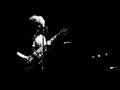 Wolfmother - 'Dimension' Live