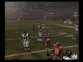 Tasker: '07w13; Tasker highlights [VR]