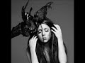 Lady Gaga - Alejandro (NEW HIT 2009) LYRICS