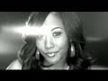 Money To Blow - Speedknot Mobstaz ft Skooda and Twista