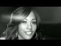Speedknot Mobstaz - Money To Blow - Ft Skooda And Twista Speedknot Mobstaz - Money To Blow - Ft Skooda And Twista