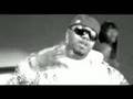 Speedknot Mobstaz Money To Blow Official Music Video and Lyrics
