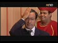StarOne - The Comedy Show - Raakhi Sawant StarOne - The Comedy Show - Raakhi Sawant