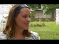 The Urban Land Reform Initiative of Genesee County, Michigan, is a self-sustaining economic model which connects tax foreclosure with management and disposition of vacant and abandoned property to stabilize neighborhoods and improve the value of urban land. The program is a the 2007 recipient of the Fannie Mae Foundation Innovations Award in Affordable Housing.