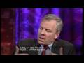 Riz Khan - Nato's Jaap de Hoop Scheffer - 26 Sep 07