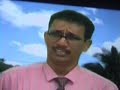 SOMALI RAXANWAYN SAALIM SACIID
