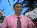 SOMALI RAXANWAYN SAALIM SACIID