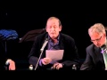 UNESCO - Psychanalyse et Universel Jean-Jacques BLEVIS