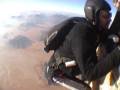 videos de Reserve over Jordan