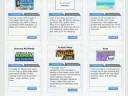 how to get a FREE PLAYSTATION 3 how to get a FREE PLAYSTATION 3