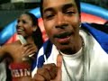 Chingy ft. Trina & Jermaine Dupri - Right Thurr (Remix Offical Video)