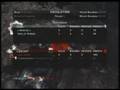 =CAuZe n aFFeCT= VS. NEW JERSEY'S WIND/FIRE 1