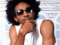 SPRAGGA BENZ & THE RED SQUARE FAMILY LIVE SHOTTAS NOV 30TH