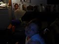 i got a brand new girlfriend (song)