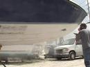 30ft. Scarab Baking Soda Blast 30ft. Scarab Baking Soda Blast