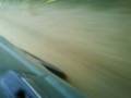 videos de MOV00083.3GP