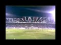 Santa Cruz X Potiguar-RN 20/07/2008