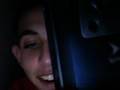 Assistir ao v�deo