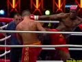 Remy Bonjasky HL Remy Bonjasky HL