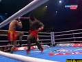 Remy Bonjasky HL