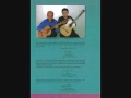 GRANADA arranged by Harris Pelonis (solo guitar with percussions)