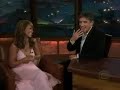 Jennifer Love Hewitt Jennifer Love Hewitt