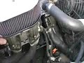 RX7 13B-PP Idle & Rev RX7 13B-PP Idle & Rev