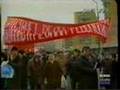 80th Anniversary Bolshevik Revolution