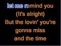 The Temptations-Get Ready The Temptations-Get Ready