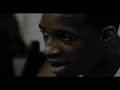 Enter The Reign - Domino  Zalgiris_x