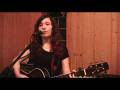 NEW MOON inspired song-Rest In Peace(RIP) by Cloe Beaudoin