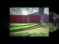 212 Goldeneye Lane, Fort Worth, TX, 76021