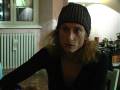 videos de Luxuria dopo il trionfo