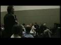 videos de Convention of Mental-Health Professionals Highlights Liberal Agenda