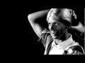 Publicidad Head anuncio Djokovic imita a Sharapova 2011
