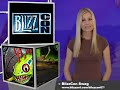 free murloc suits wow gold farming   more: total mmo update