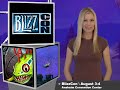 free murloc suits wow gold farming   more: total mmo update