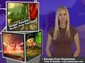 Free Murloc Suits, WoW Gold Farming & More: Total MMO Update