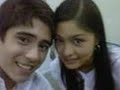 kimerald before i let you go