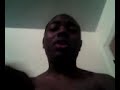$andman