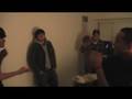 videos de Slap Boxing