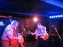 The Houserockers - Red Cadillac... + R&R Ruby